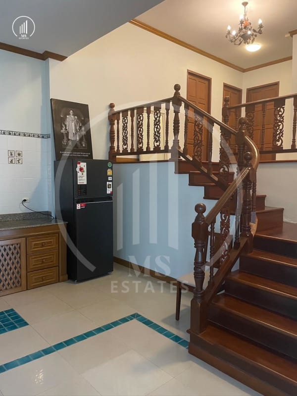 Main image of Phuket Villa 5 - HRWC1893