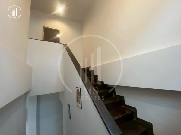 Main image of The Wish 1, Paklok - HRPK2863