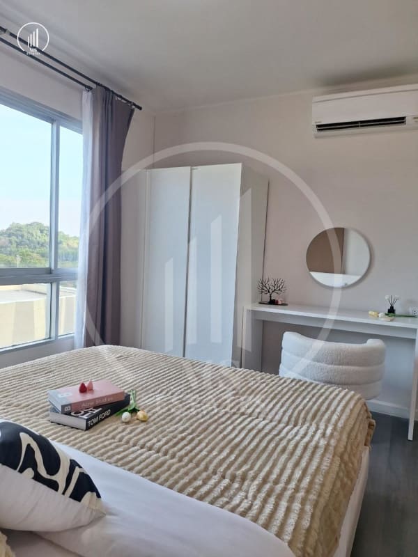 Main image of D Condo Mine  - CSKT2264