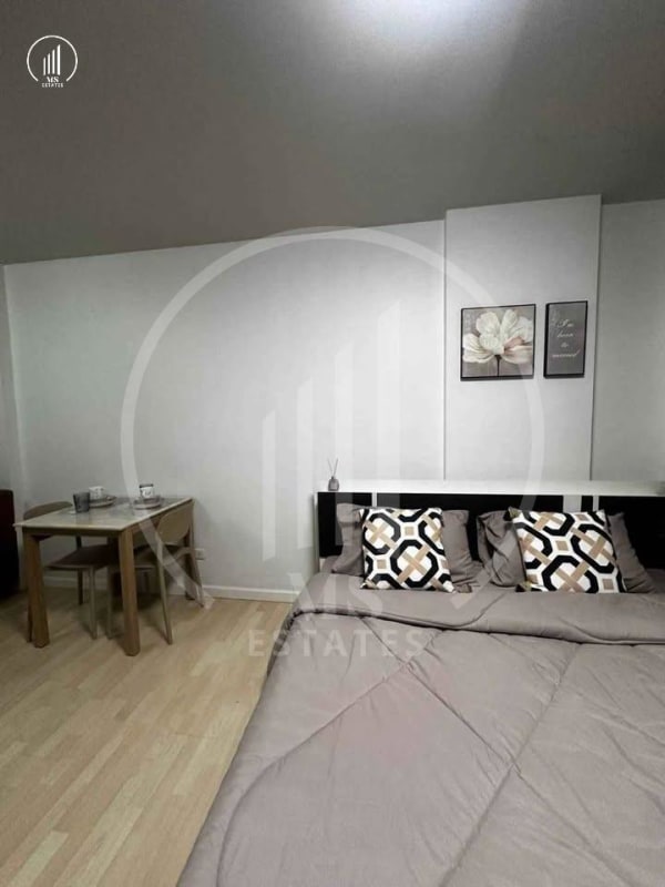 Main image of  D Condo , Kathu - CSKT2671