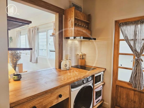 Image of Anasiri , Paklok - HRPK3099