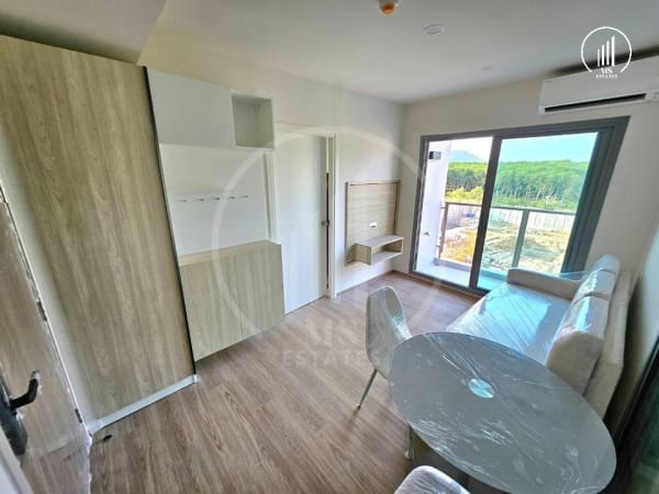 Image of Phyll Condo - CSMP1572