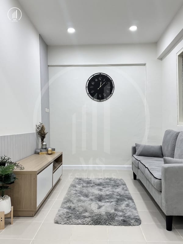 Image of Keha Baan Pon - CSTL1826