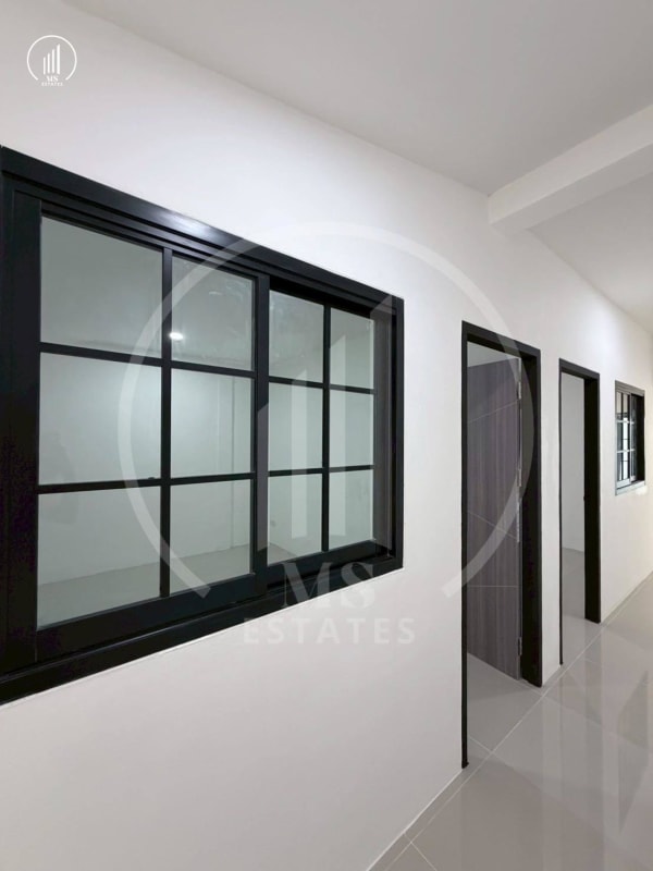 Image of Koh Sirey National Housing - HSMP3102