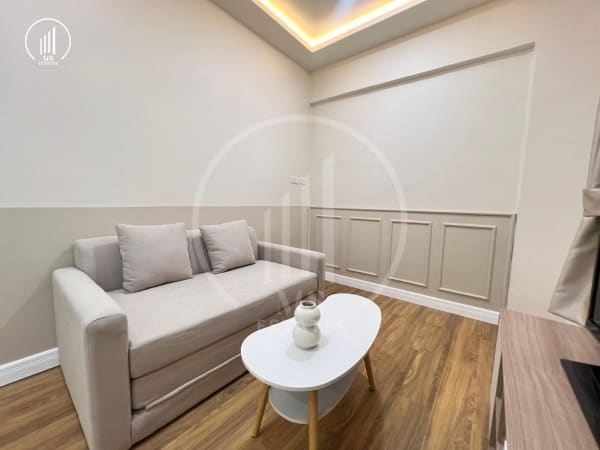 Image of  Keha Baan Pon - CSTL2965