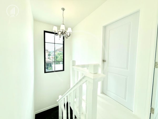 Main image of Land & House, Chalong - HSCL1918