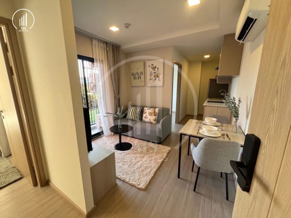 Image of The Best Bukit  - CRMP2966