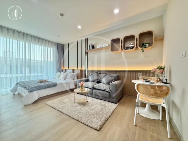 Main image of Best Point - CSPW2232