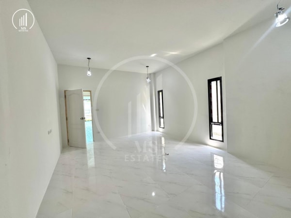 Main image of Garden Place in Muang Mai-Thalang - HSTL2308