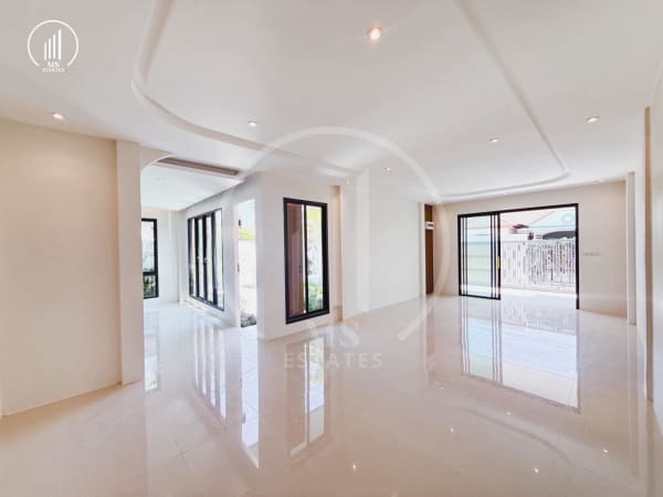 Image of Phuket Villa 3 - HSWC3256