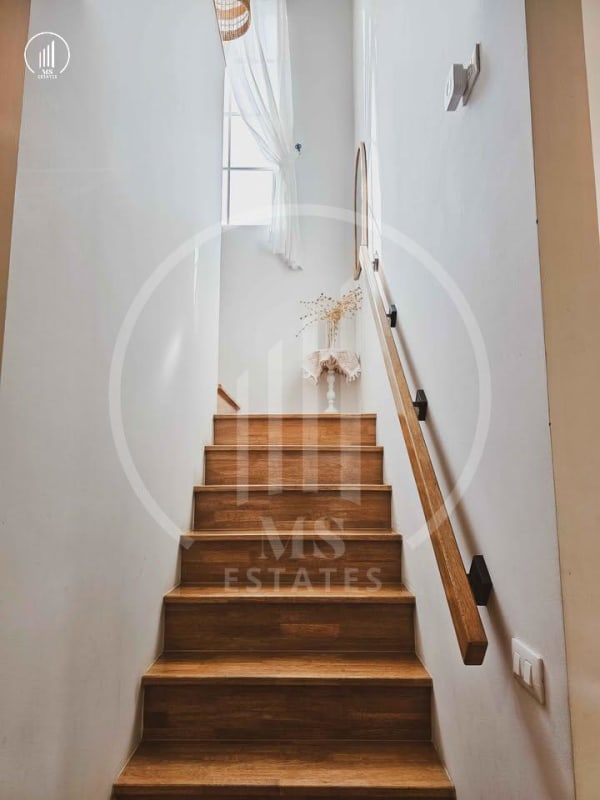 Image of Anasiri , Paklok - HRPK3099