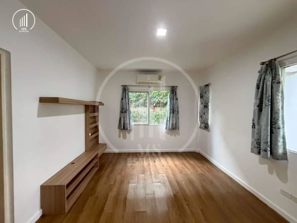 Image of 88 Land & Houses , Koh Kaew - HSKK3120