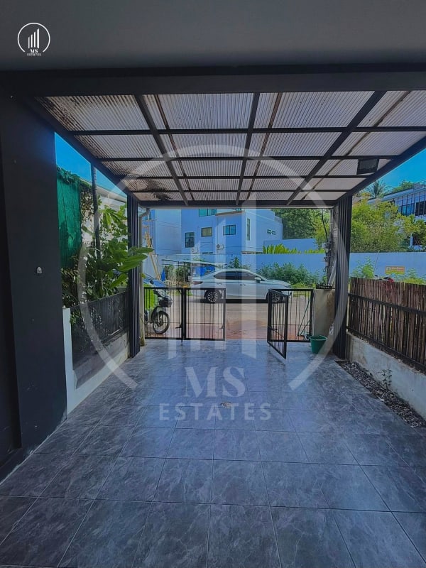 Image of House for Rent in Kathu - HRKT3088