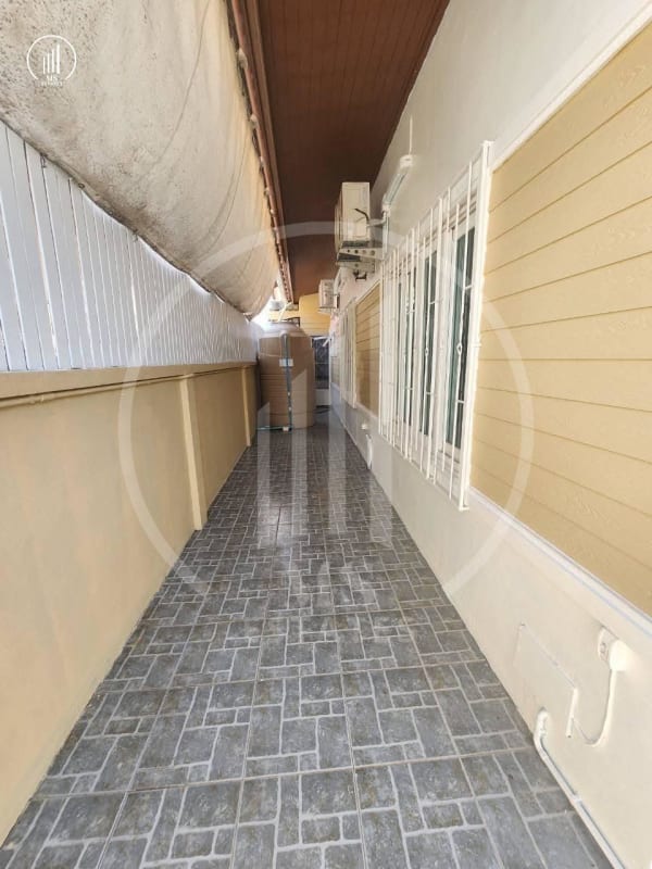 Image of Single-Storey Semi-Detached House @ Kathu - HRKT2639