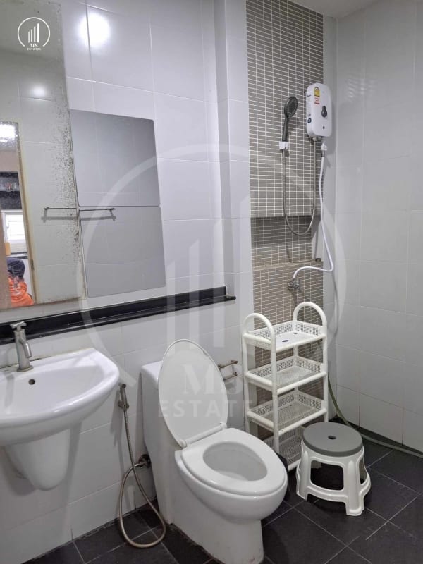 Image of Habitown Khaokeaw - HRKK1712