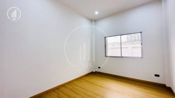 Main image of Garden Place Village Thalang - HSTL1651