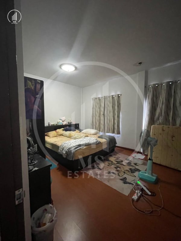 Image of Phonason Borae Village  - HSWC2832
