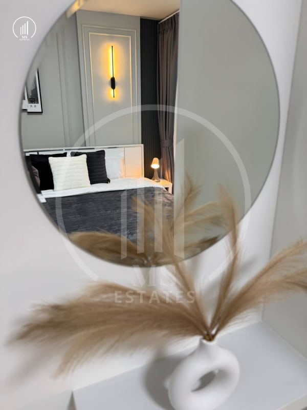 Image of D Condo Kathu - CSKT2156