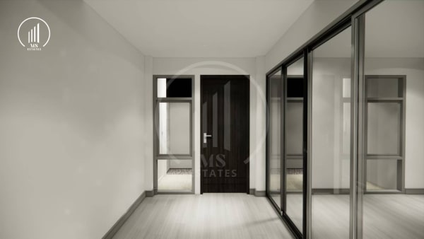 Image of Chareonsuk Village - HSTL1807