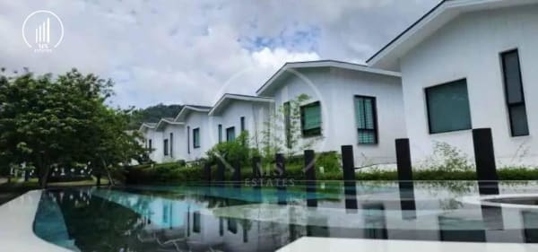 Main image of  MONO Village , Koh Kaew - HRKK2559