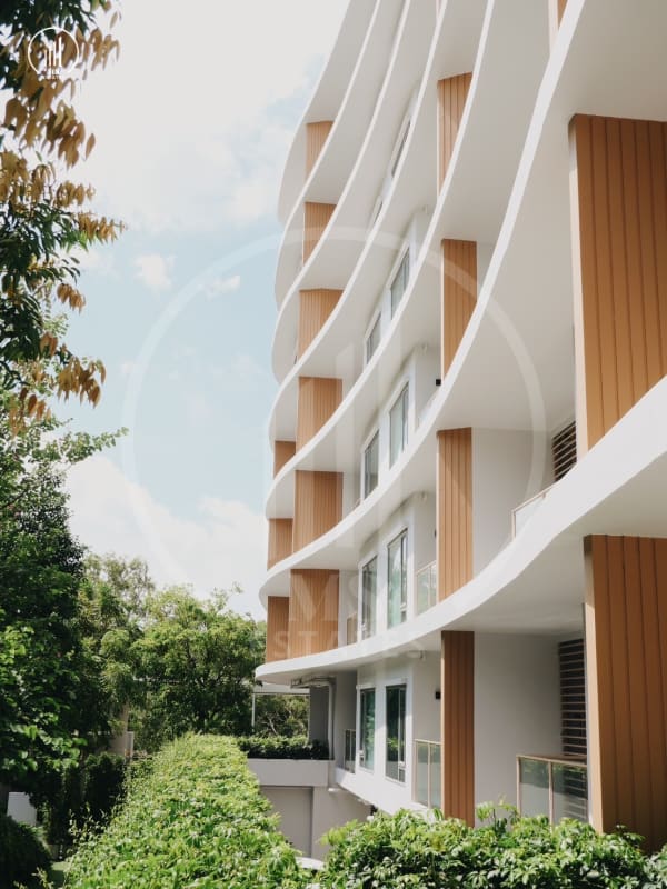 Image of Phyll Phuket - CSMP1619