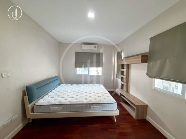 Image of 88 Land & Houses , Koh Kaew - HSKK3120