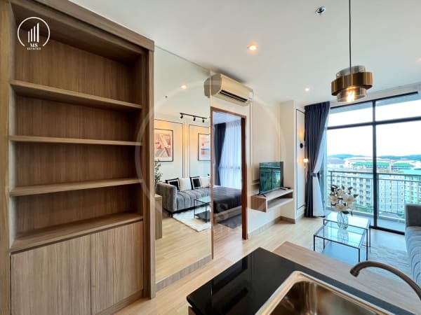 Main image of Sugar Palm Residence - CSMP1776