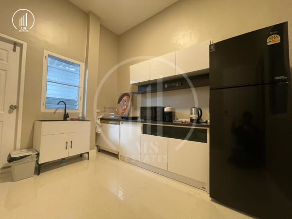 Main image of Phuket Villa Chao Fah 2 - HSMP2403