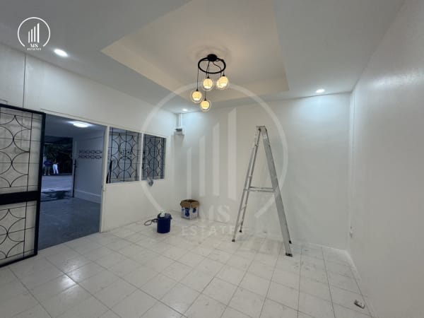 Image of Chaofa KT Chalong - HSCL1629