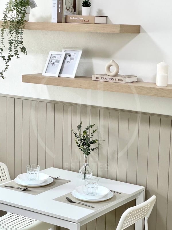 Image of Keha Koh Sirey  - CSMP1829