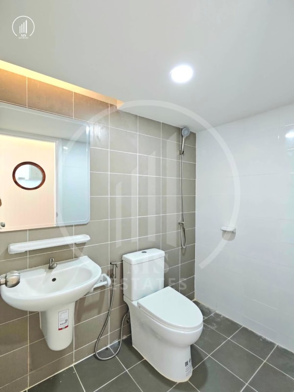 Image of Pruksa Ville 58 , Thalang  - HSTL3072