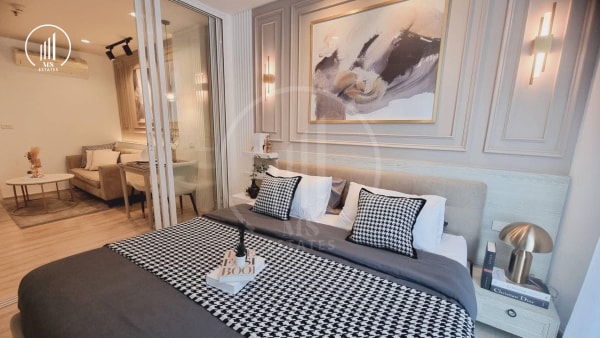 Image of The Base Height - HSKT1654