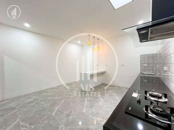 Main image of  House For Sale In Wichit - HSMP1860