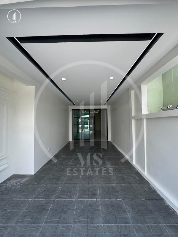 Main image of House for sale in Chalong  - HSCL2085