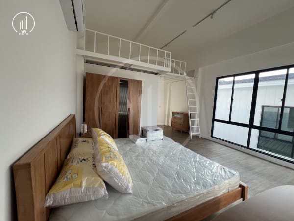 Image of Shophouse in Khwang Road, Phuket - HSKK1601