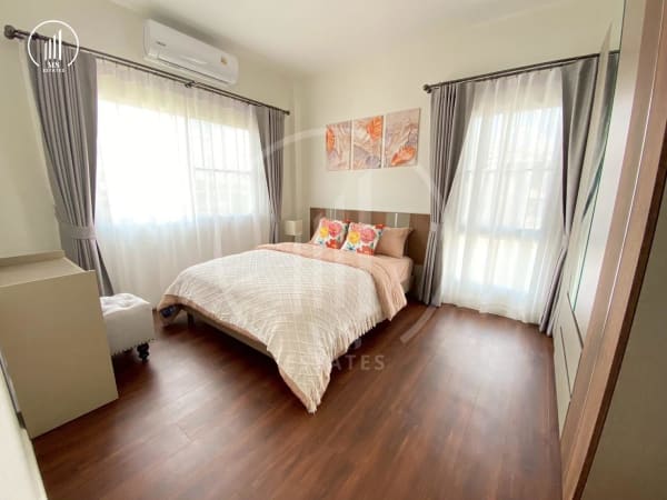 Image of 88 Land & House Koh Kaew - HRKK3062