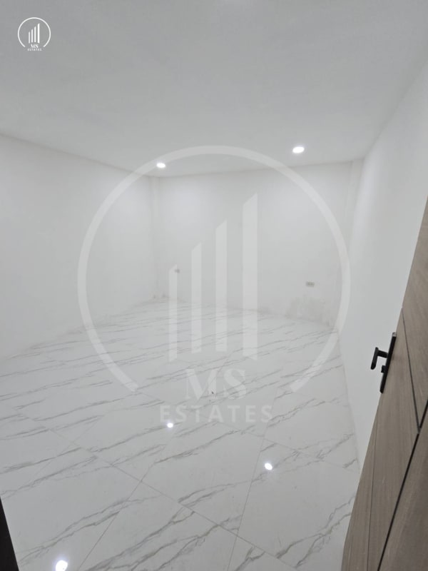 Image of Townhouse Nearby Robinson Anusawari - HSTL1692