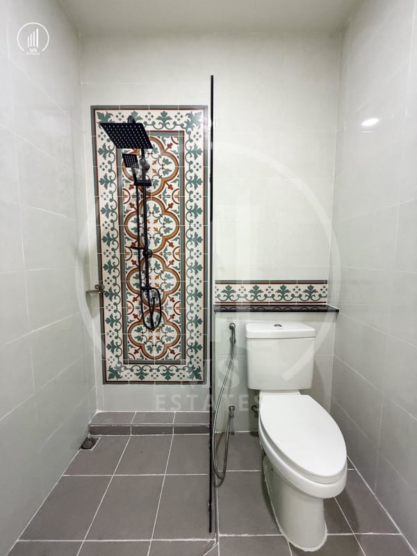 Main image of Supitcha Chino , Koh Kaew - HSKK2562