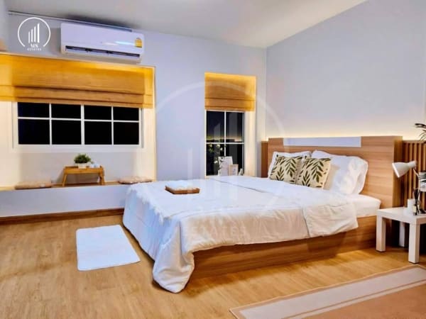 Image of Feuang Fah Condotel - CSMP1691