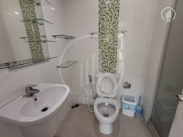 Main image of Plus Condo 2 Kathu - CRKT1557