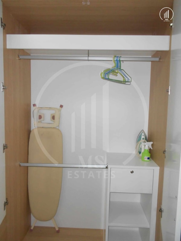 Image of Supalai Phuket @Downtown - CRMP1540