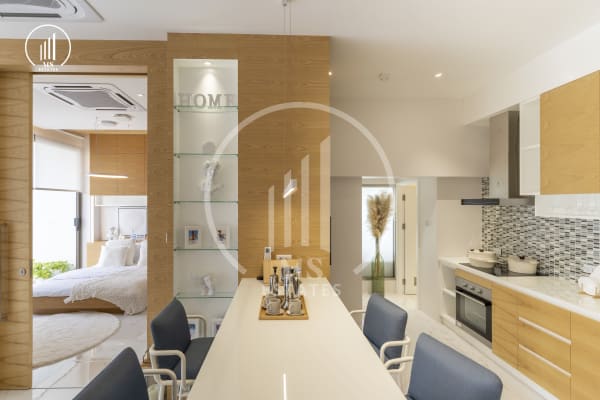 Main image of The Residence Prime - VSLG1326