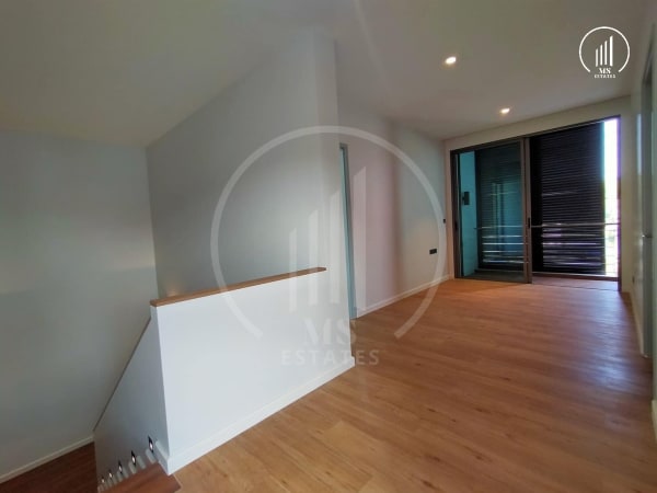 Image of Luxury Pool Villa Near IKea Phuket - VRMP1554