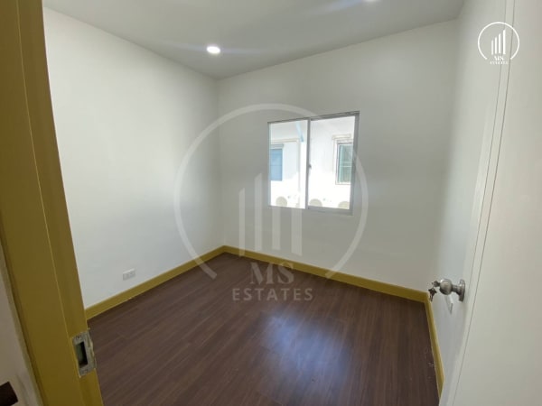 Main image of Habitown Koh Kaew - HSKK1399