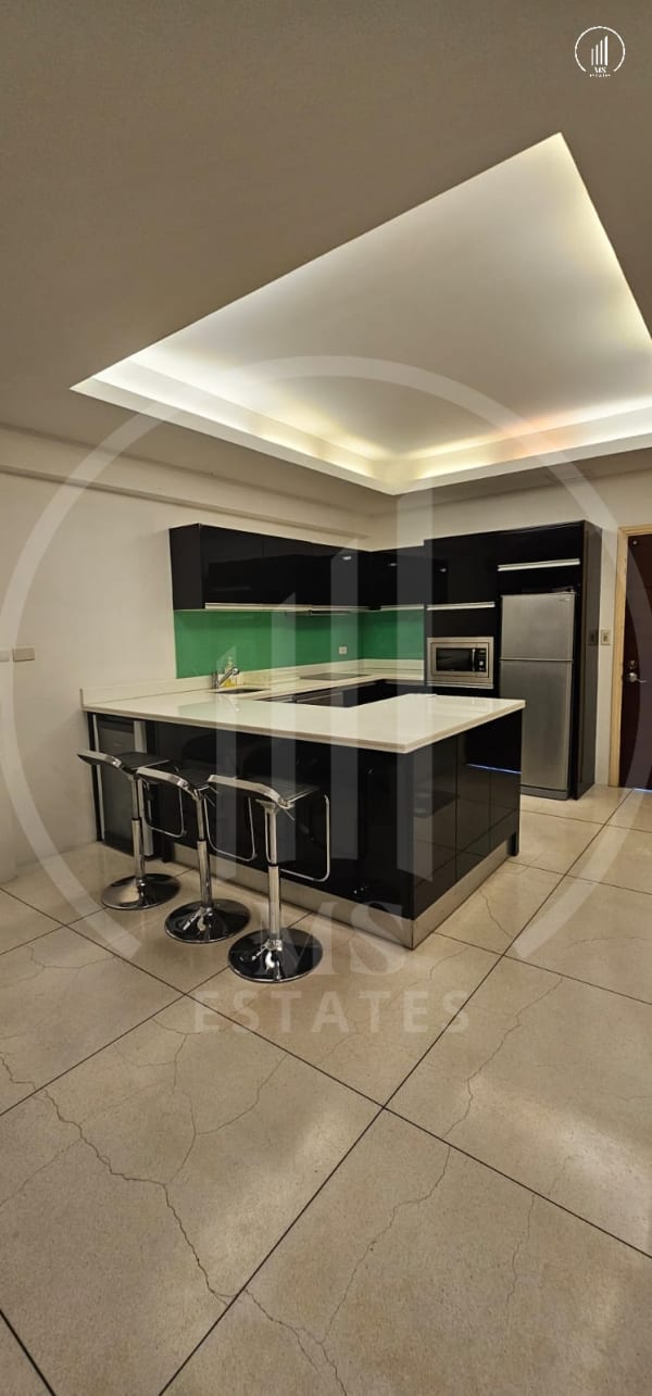 Image of Condo in Patong At Soi Sansabai - CRPT1583