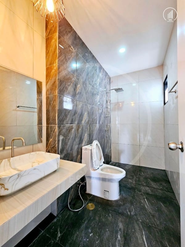 Main image of Phuket Thani Thalang - HSTL1437