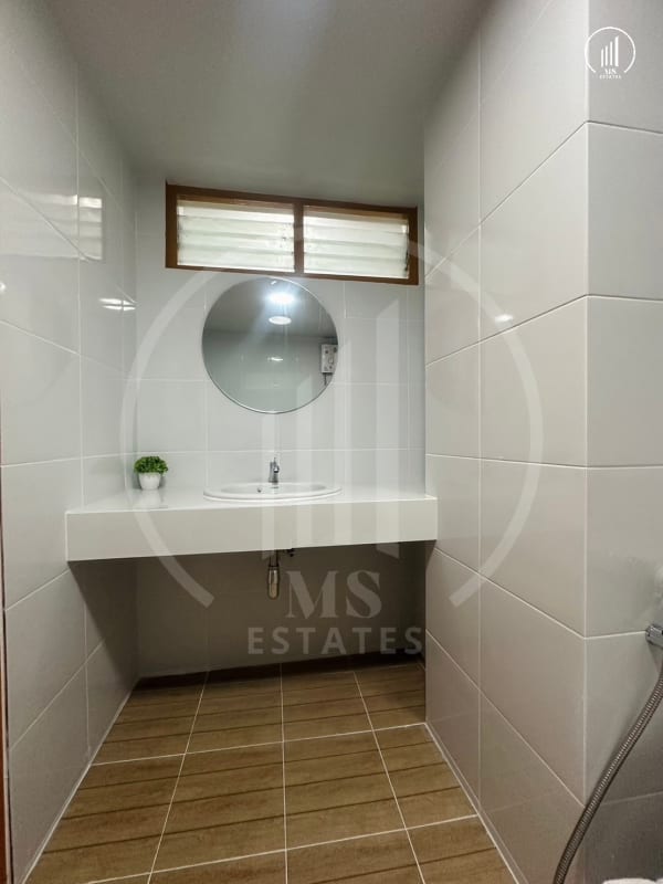 Main image of Fueangfa Condotel - CSMP1413