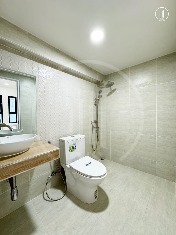 Main image of Phanason Private Kathu - HSKT1433