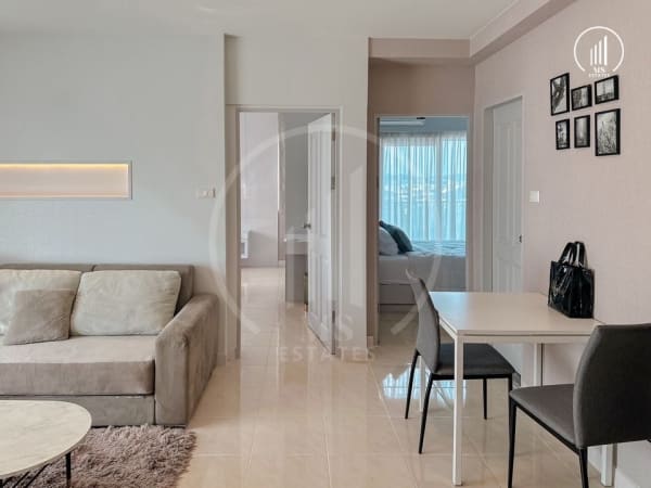 Main image of Supalai Park in Phuket City - CSMP1362