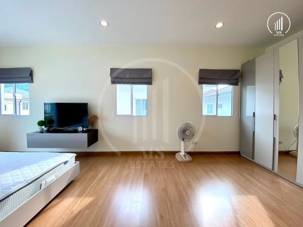 Image of The Plant at Kathu - HRKT1576